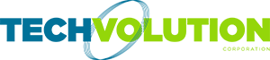 Techvolution Corporation